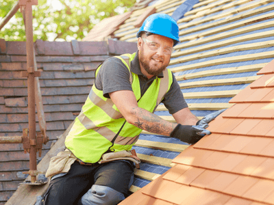 About Leaking Skylight Repair Pros Springfield, OH